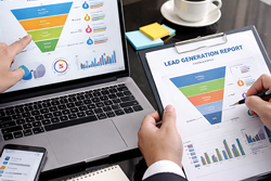 Lead Generation